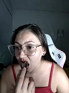 dani123unica online show from 09/23/25, 05:05