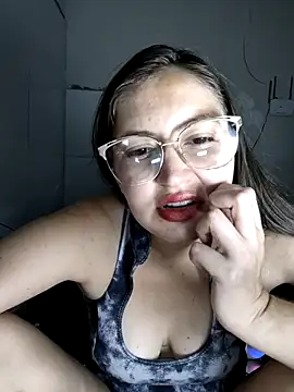 dani123unica online show from 09/26/25, 10:41