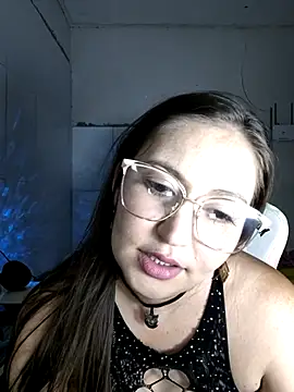 dani123unica online show from 09/27/25, 10:59