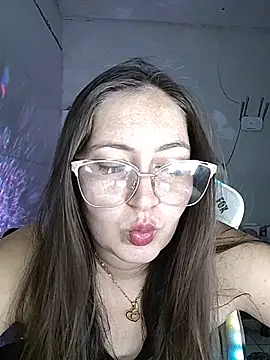 dani123unica online show from 10/16/25, 10:33