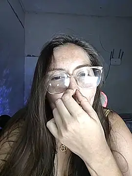 dani123unica online show from 10/20/25, 10:32