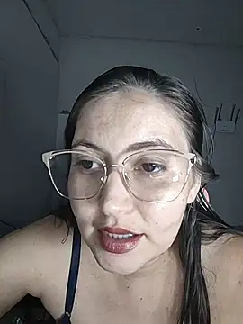 dani123unica online show from 10/23/25, 04:39