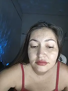 dani123unica online show from 11/06/25, 10:38