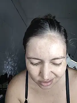 dani123unica online show from 11/10/25, 10:25