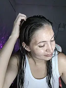 dani123unica online show from 11/12/25, 03:45