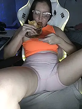 dani123unica online show from 11/29/25, 10:57