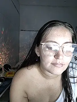 dani123unica online show from 12/03/25, 03:43