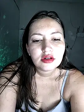 dani123unica online show from 12/19/25, 10:44