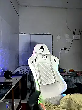 dani123unica online show from 01/12/26, 10:37