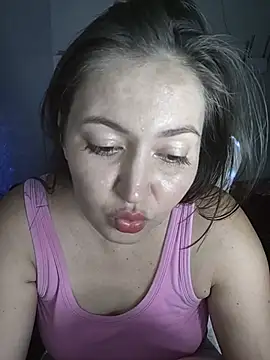 dani123unica online show from 01/17/26, 11:19