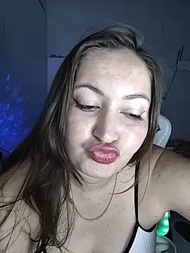 dani123unica online show from 02/06/26, 10:57