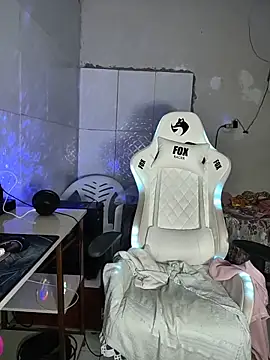 dani123unica online show from 02/07/26, 11:03