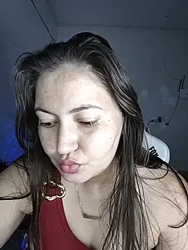 dani123unica online show from 02/26/26, 10:36