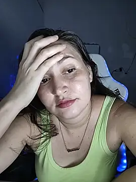 dani123unica online show from 02/26/26, 10:42