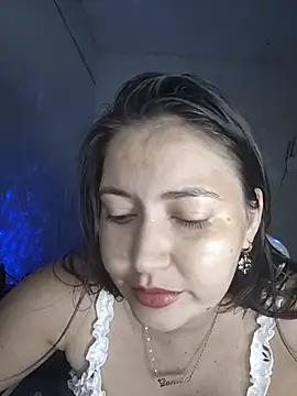 dani123unica online show from 03/08/26, 10:41