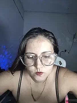 dani123unica online show from 03/09/26, 10:58