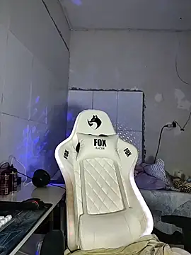 dani123unica online show from 03/17/26, 03:59