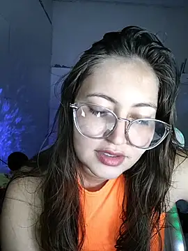 dani123unica online show from 04/03/26, 11:19