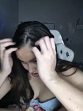 dani123unica online show from 04/17/26, 10:57