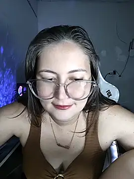 dani123unica online show from 05/08/26, 10:37