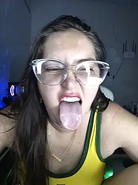 dani123unica online show from 05/22/26, 10:43