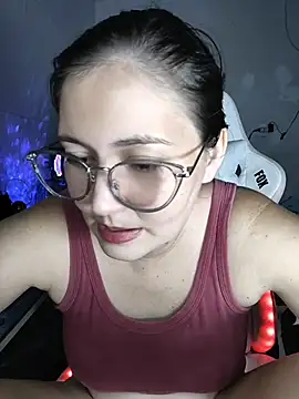 dani123unica online show from 06/01/26, 10:33
