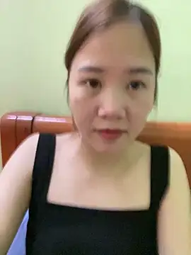 Baby-sexy96 online show from 12/02/24, 03:15