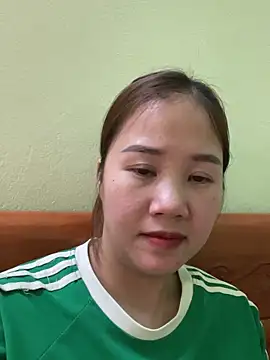 Baby-sexy96 online show from 12/04/24, 03:37