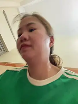 Baby-sexy96 online show from 12/04/24, 10:02