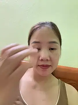 Baby-sexy96 online show from 12/07/24, 04:53