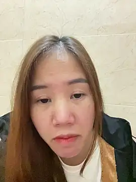 Baby-sexy96 online show from 12/09/24, 03:54