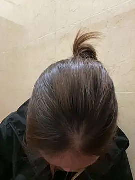 Baby-sexy96 online show from 12/14/24, 05:14