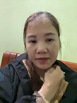 Baby-sexy96 online show from 12/15/24, 10:39