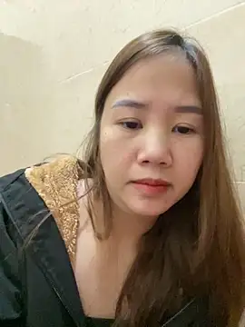 Baby-sexy96 online show from 12/17/24, 08:10