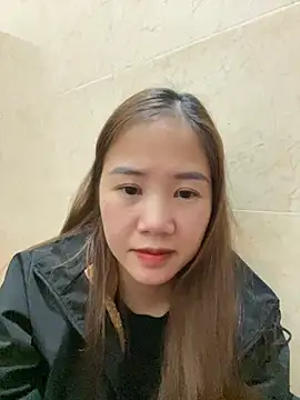 Baby-sexy96 online show from 12/18/24, 03:44