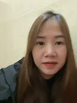 Baby-sexy96 online show from 12/20/24, 06:56