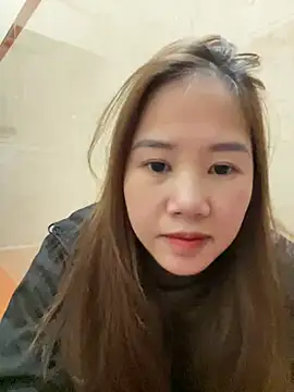 Baby-sexy96 online show from 12/21/24, 10:51