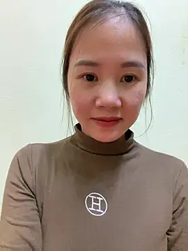 Baby-sexy96 online show from 12/22/24, 07:00