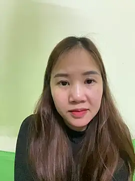 Baby-sexy96 online show from 12/22/24, 02:27