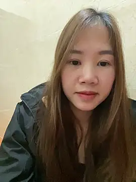 Baby-sexy96 online show from 12/22/24, 06:04