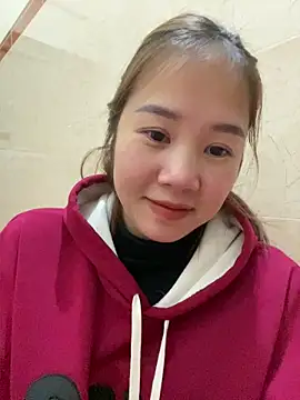 Baby-sexy96 online show from 12/23/24, 04:06