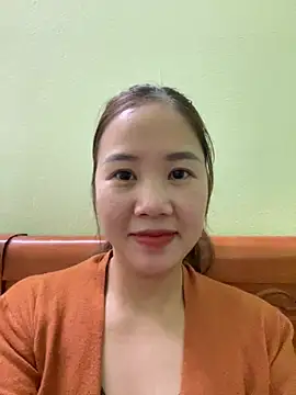 Baby-sexy96 online show from 12/25/24, 12:37