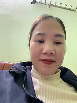 Baby-sexy96 online show from 12/28/24, 12:57