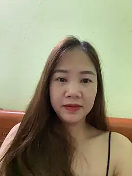 Baby-sexy96 online show from 12/28/24, 09:30