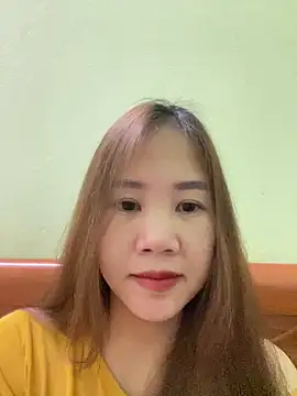 Baby-sexy96 online show from 12/31/24, 02:08