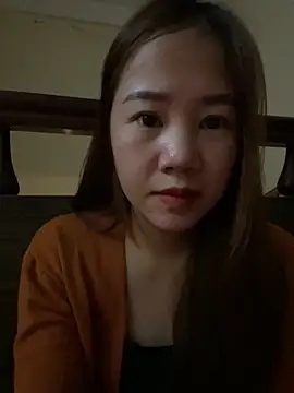 Baby-sexy96 online show from 12/31/24, 06:35