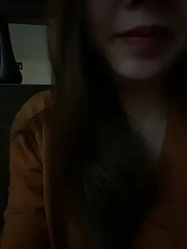 Baby-sexy96 online show from 12/31/24, 09:39