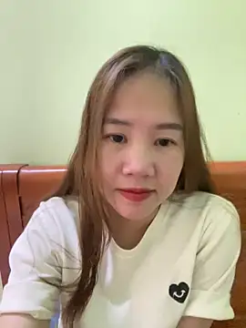 Baby-sexy96 online show from 01/03/25, 03:38