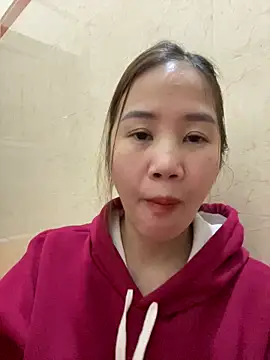 Baby-sexy96 online show from 01/06/25, 04:02