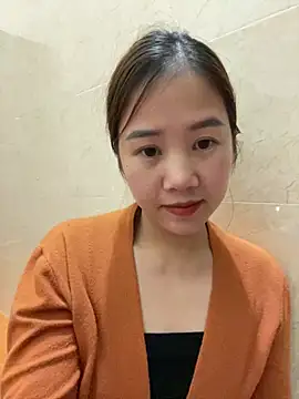 Baby-sexy96 online show from 01/09/25, 04:17